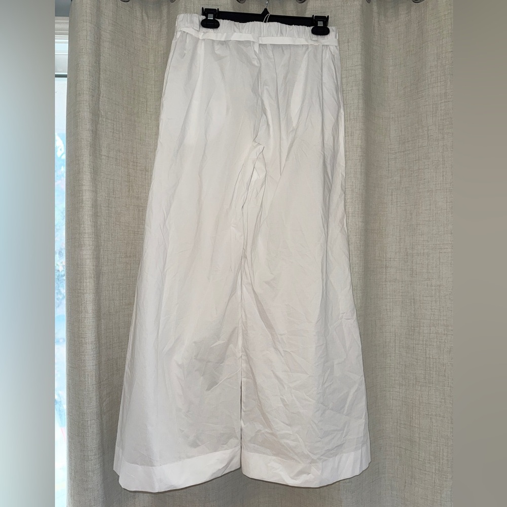 Daphne “The Golden Hour Pant” size M - Picture 6 of 6